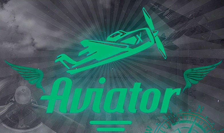 Aproveite a Adrenalina no Jogo TG55.COM Aviator